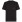 O'neill Ανδρική κοντομάνικη μπλούζα Chest Pocket T-Shirt